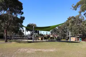 2025-06-30 Scarborough Park - IMG_2936_compressed_q50.webp